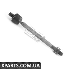 ОСІВИЙ ШАРНІР Applus 31937AP