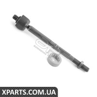 ОСІВИЙ ШАРНІР Applus 31938AP