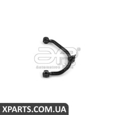 ВАЖАР Applus 31940AP