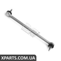 СТІЙКА СТАБІЛІЗАТОРА Applus 31949AP СТІЙКА СТАБІЛІЗАТОРА Applus 31949AP