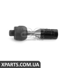 ОСІВИЙ ШАРНІР Applus 31950AP