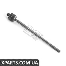 ОСІВИЙ ШАРНІР Applus 31960AP