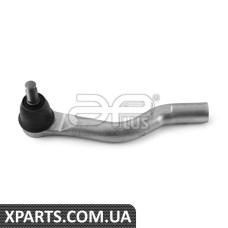 РУЛЬОВИЙ НАКІНЕЧНИК Applus 31967AP