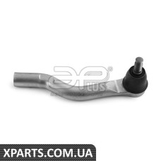 РУЛЬОВИЙ НАКІНЕЧНИК Applus 31968AP