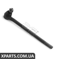 РУЛЬОВА ТЯГА Applus 31976AP