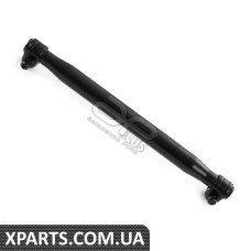 Ремонтный комплект Applus 31977AP