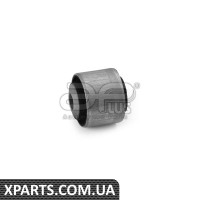 САЙЛЕНТБЛОК Applus 31980AP