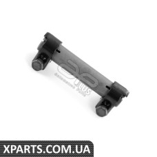 Ремонтный комплект Applus 31982AP