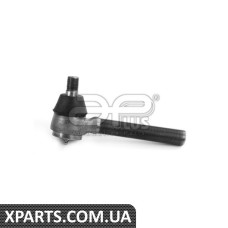 РУЛЬОВИЙ НАКІНЕЧНИК Applus 31983AP