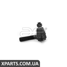 РУЛЬОВИЙ НАКІНЕЧНИК Applus 31989AP