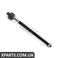 ОСІВИЙ ШАРНІР Applus 31992AP