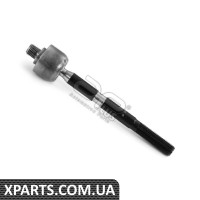 ОСІВИЙ ШАРНІР Applus 31997AP