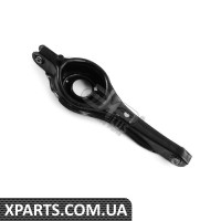 РЫЧАГ Applus 32006AP