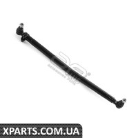 РУЛЕВАЯ ТЯГА Applus 32023AP