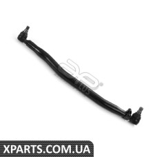 РУЛЬОВА ТЯГА Applus 32038AP