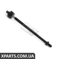 ОСІВИЙ ШАРНІР Applus 32057AP