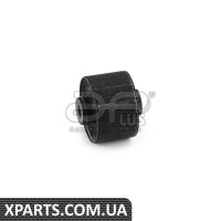 САЙЛЕНТБЛОК Applus 32065AP