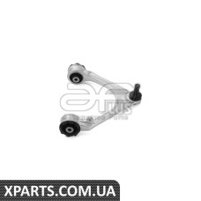 РУЛЬОВИЙ НАКІНЕЧНИК Applus 32074AP