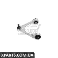 ВАЖАР Applus 32075AP