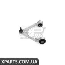 ВАЖАР Applus 32075AP