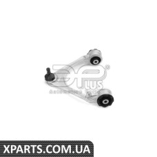 ВАГАЛ Applus 32077AP