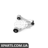 ВАЖАР Applus 32078AP