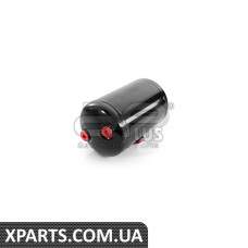 Повітряний бак Applus 32111AP