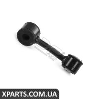 СТІЙКА СТАБІЛІЗАТОРА Applus 32303AP