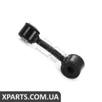 СТІЙКА СТАБІЛІЗАТОРА Applus 32304AP