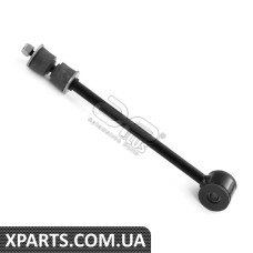 СТІЙКА СТАБІЛІЗАТОРА Applus 32308AP