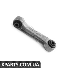 СТІЙКА СТАБІЛІЗАТОРА Applus 32312AP