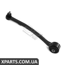 ВАЖЕЛ НЕЗАЛЕЖНОЇ ПІДВІСКИ Applus 32313AP