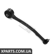 ВАЖЕЛ НЕЗАЛЕЖНОЇ ПІДВІСКИ Applus 32314AP