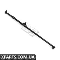 РУЛЬОВА ТЯГА Applus 32316AP