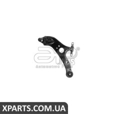 ВАЖАР Applus 32317AP