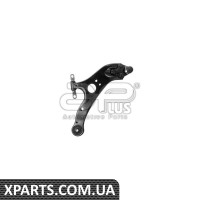 ВАЖАР Applus 32318AP