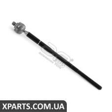 ОСІВИЙ ШАРНІР Applus 32322AP