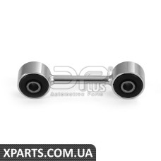СТІЙКА СТАБІЛІЗАТОРА Applus 32377AP