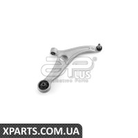 ВАЖАР Applus 32385AP ВАЖАР Applus 32385AP