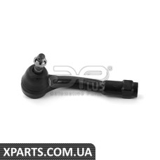 РУЛЬОВИЙ НАКІНЕЧНИК Applus 32389AP