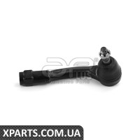 РУЛЕВОЙ НАКОНЕЧНИК Applus 32390AP