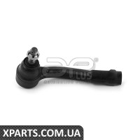 РУЛЬОВИЙ НАКІНЕЧНИК Applus 32391AP