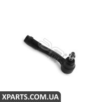 РУЛЬОВИЙ НАКІНЕЧНИК Applus 32392AP