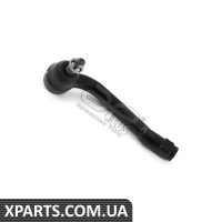 РУЛЬОВИЙ НАКІНЕЧНИК Applus 32492AP