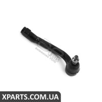 РУЛЬОВИЙ НАКІНЕЧНИК Applus 32493AP