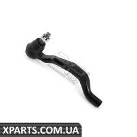 РУЛЕВОЙ НАКОНЕЧНИК Applus 32494AP