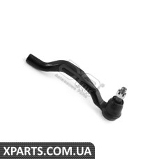 РУЛЬОВИЙ НАКІНЕЧНИК Applus 32495AP