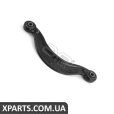 СТІЙКА СТАБІЛІЗАТОРА Applus 32496AP