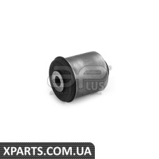 САЙЛЕНТБЛОК Applus 32499AP