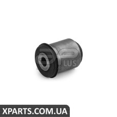 САЙЛЕНТБЛОК Applus 32500AP